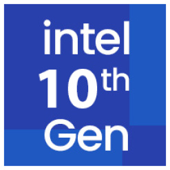 מעבדים - Intel LGA1200 Gen 10