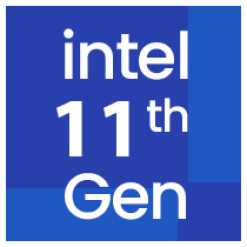 מעבדים - Intel LGA1200 Gen 11