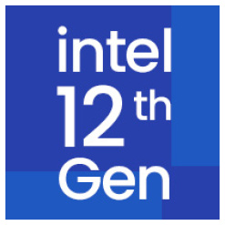 מעבדים - Intel LGA1700 Gen 12