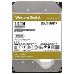 14TB 256MB 7200RPM