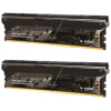 16GB (2X8) KIT DDR4