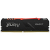 16GB DDR4 3200MHz