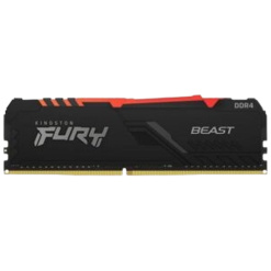 16GB DDR4 3200MHz