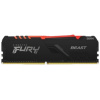 16GB DDR4 3200MHz FURY