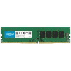 16GB DESKTOP DDR4