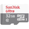 32GB Micro SDHC Class 10 100MB/s Sandisk