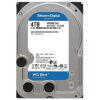 4TB 256MB SATA III