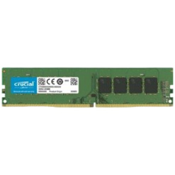 8GB DESKTOP DDR4