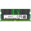 8GB SODIMM DDR5