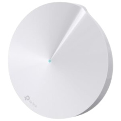 ACCESS POINT DECO M5 AC1300