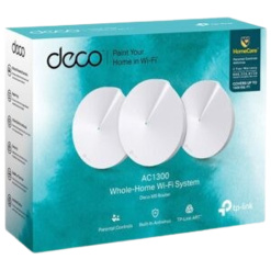 ACCESS POINT DECO M5 MESH