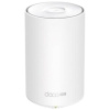 ACCESS POINT DECO X20 AX1800