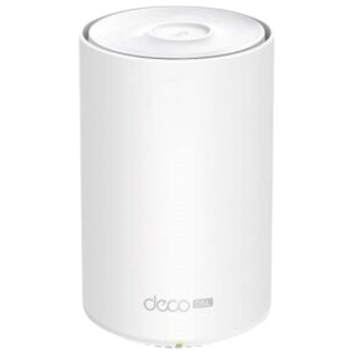 ACCESS POINT DECO X20 AX1800