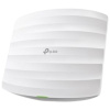 ACCESS POINT OMADA AC1350