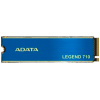 ADATA 1TB PCIe Gen 3 2280