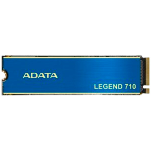 ADATA 1TB PCIe Gen 3 2280