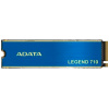 ADATA 2TB PCIe Gen 3 2280