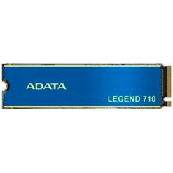 ADATA 512GB PCIe Gen 3 2280