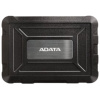 ADATA AED600 IP54