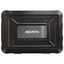 ADATA AED600 IP54