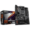 AMD Ryzen 3 Gigabyte B550 AORUS ELITE V2