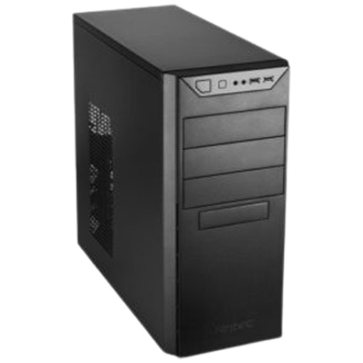 ANTEC ATX VSK4000B-U3