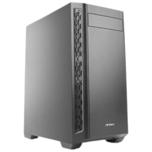 ANTEC P7 NEO E-ATX Mid Tower