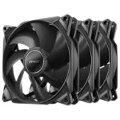 ANTEC STORM 120 3PACK