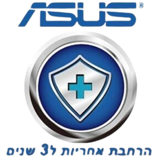 ASUS Laptop series