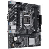 ASUS PRIME H510M-K