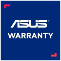 ASUS PRO or EXPERT