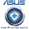 ASUS Zenbook / Vivobook Pro series