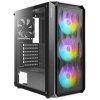 Antec NX292 Mid Tower up to E-ATX