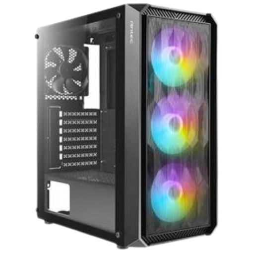 Antec NX292 Mid Tower up to E-ATX