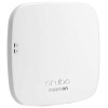 Aruba Instant on Access Point D.band