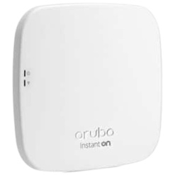 Aruba Instant on Access Point D.band