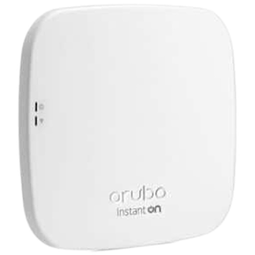 Aruba Instant on Access Point D.band