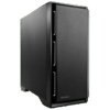 CASE ANTEC -P101S SILENT