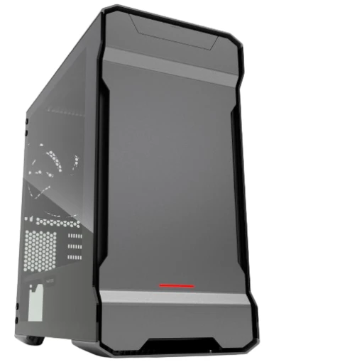 CASE ENTHOO EVOLV