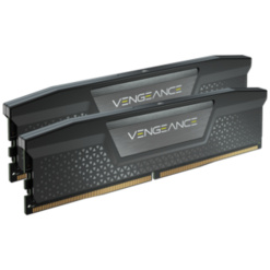 CORAIR DDR5 VENGEANCE 64GB