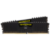 CORSAIR Vengeance LPX DDR4 16GB