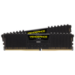 CORSAIR Vengeance LPX DDR4 16GB