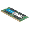 CRUCIAL 16GB DDR4 2666MHZ