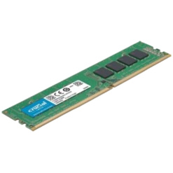 CRUCIAL DDR4 32GB