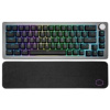 Cooler Master CK721 Wireless