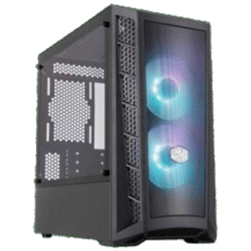 Cooler Master MB311L