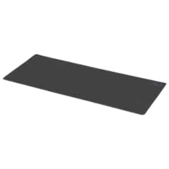 Cooler Master MP511 Gaming Mouse Pad EXTRA Large