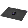 Cooler Master MP511 Gaming Mouse Pad Large