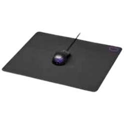 Cooler Master MP511 Gaming Mouse Pad Large