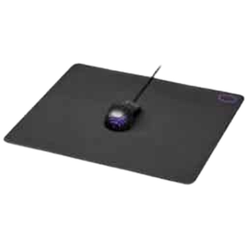 Cooler Master MP511 Gaming Mouse Pad Large